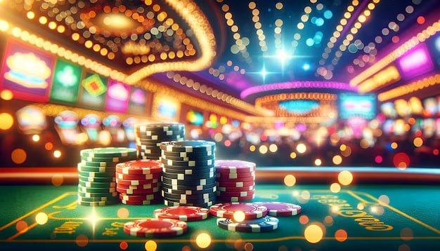 3333 စလော့ဂိမ်း မြန်မာ slot game ကစားနေမှု