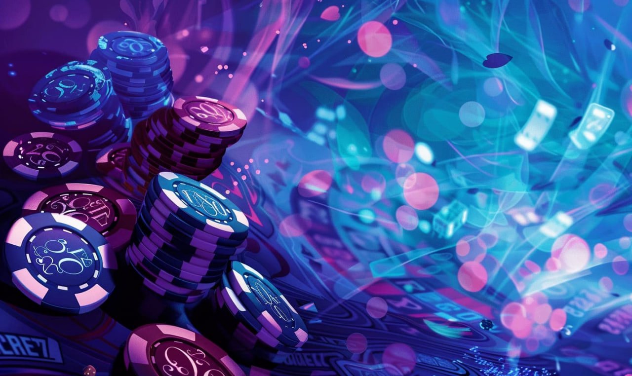 မြန်မာ Esports ကစားသမားများ live tournament ကြည့်ရှုနေမှု