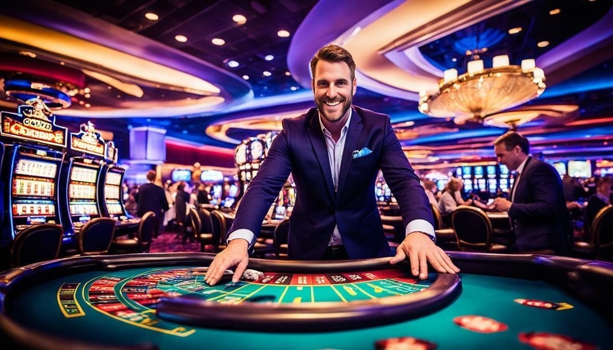 Esports betting market options 3333