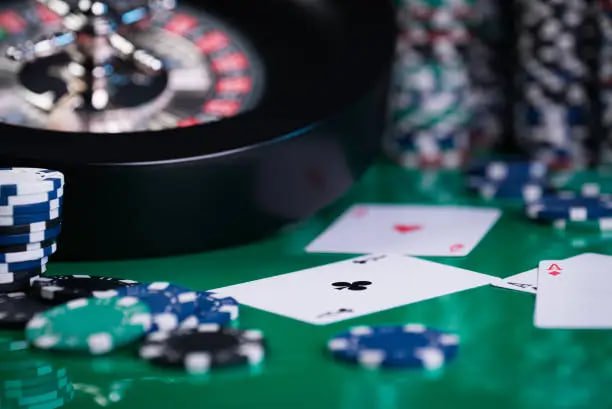 3333 Esports betting platform Myanmar