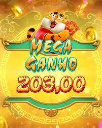 3333 လောင်းကစား ကစားနည်း mobile app ဖြင့် bet တင်မှု