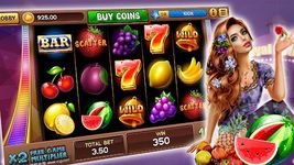 မြန်မာ Slot ကစားသမားများ ကြိုက်နှစ်သက်သော ဂိမ်းများ