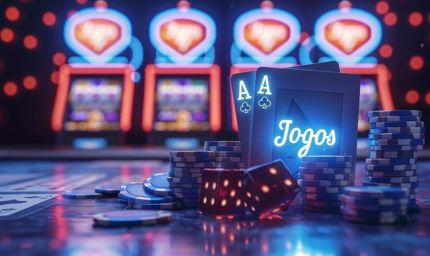 3333 Live Baccarat table ဒိုင်မော်ဒယ်နှင့် ကစားနေမှု